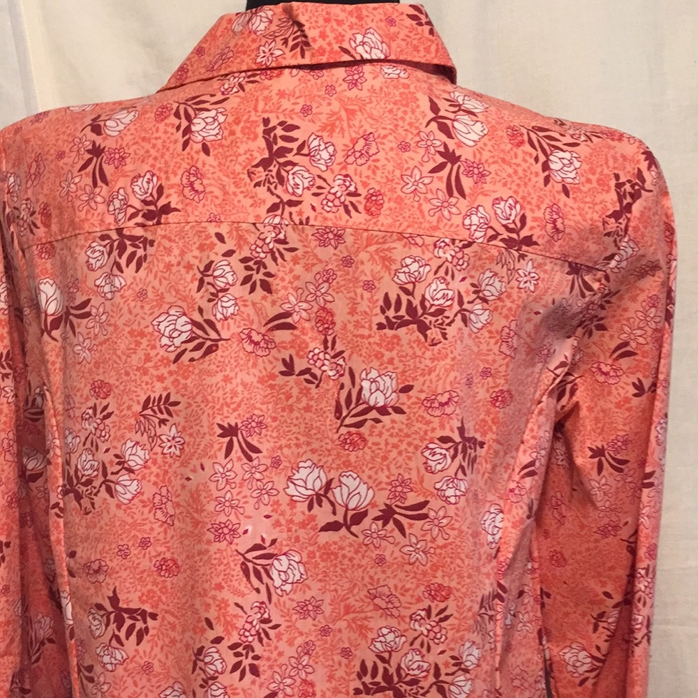 Blouse - Picture 5 of 8
